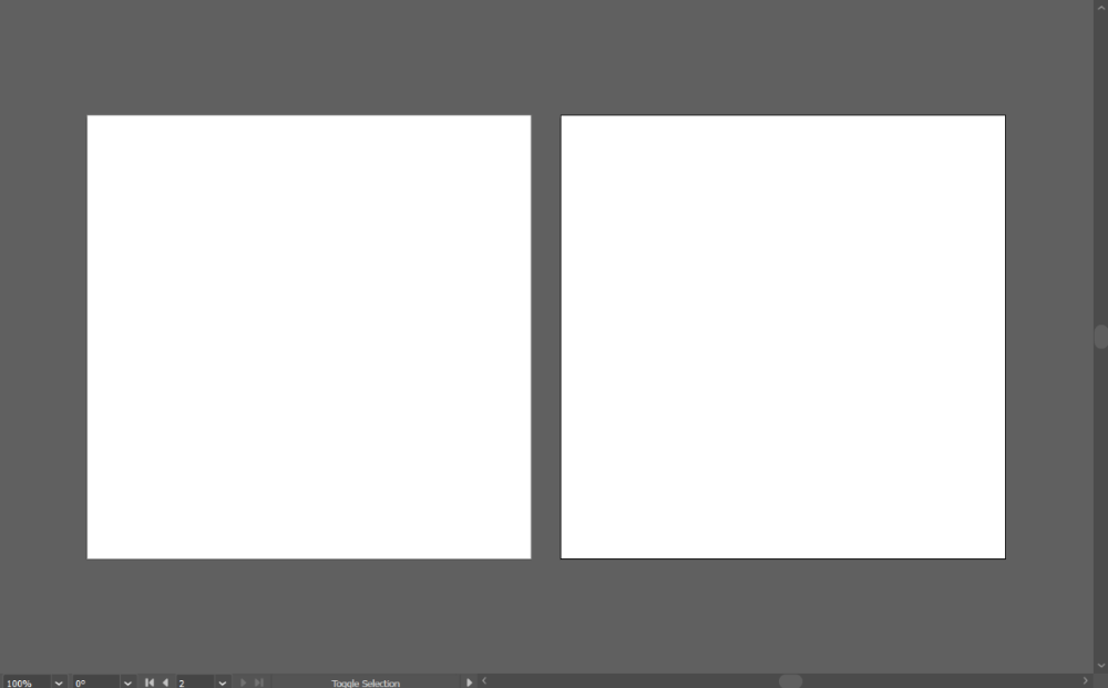 2 Ways To Change Document Size In Adobe Illustrator