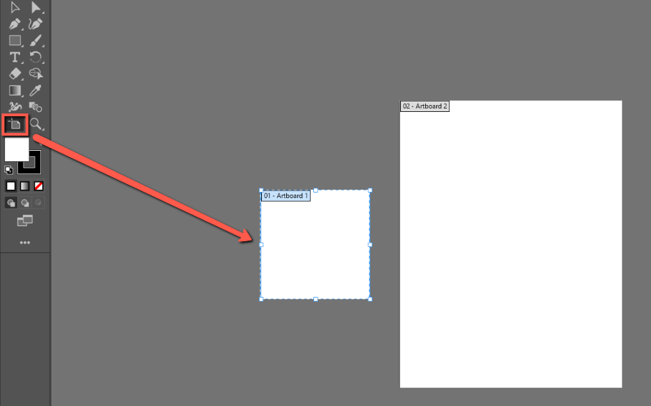 2-ways-to-change-document-size-in-adobe-illustrator