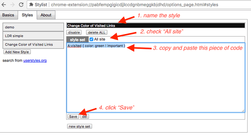 Html link color. Цвет посещенной ссылки Chrome. Как изменить цвет ссылки в html. Поменять цвет просмотренных ссылок в Яндексе. Как можно изменить цвет посещенной ссылки html.