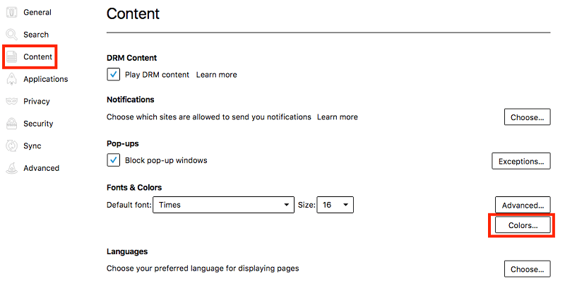 change program for magnet links mac change program for magnet links mac