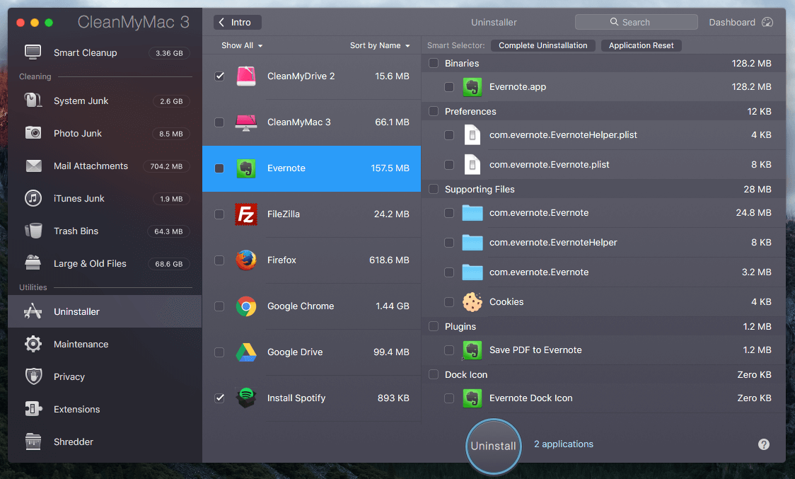 Freeware Freeware