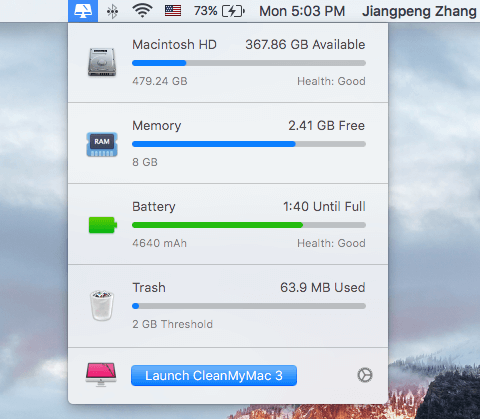 Download cleanmymac x free Download cleanmymac x free