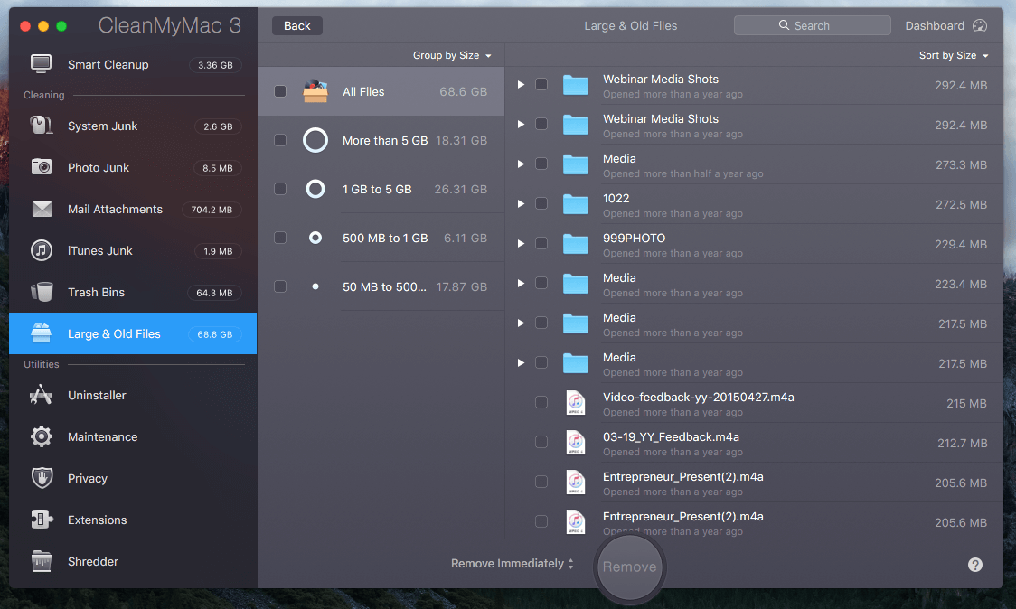 download cleanmymac 3 from apple download cleanmymac 3 from apple