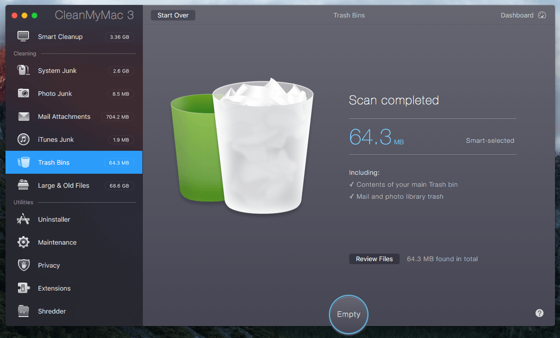 mac app to clean up hard drive mac app to clean up hard drive