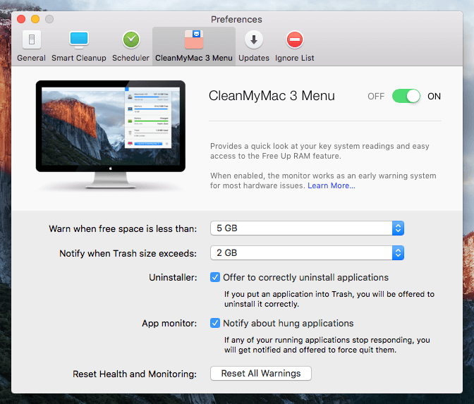 mac cleaner plus key