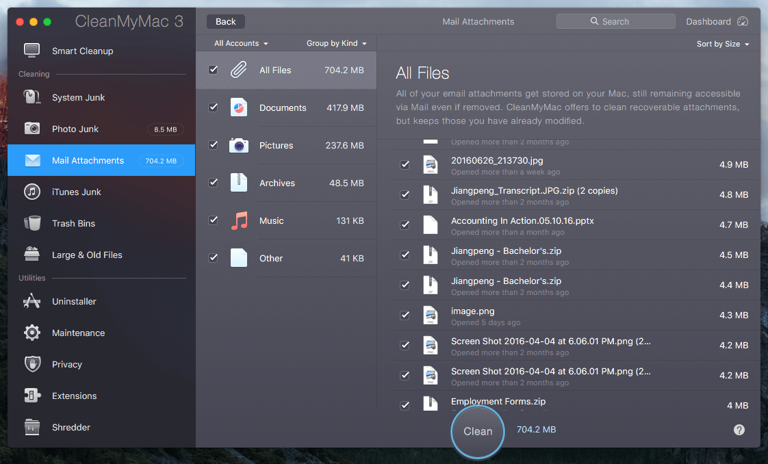 best mac cleaner reviews best mac cleaner reviews