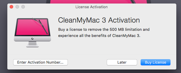 mac cleaner free demo mac cleaner free demo