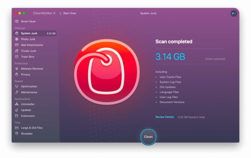 alternative for avast cleanup for mac alternative for avast cleanup for mac