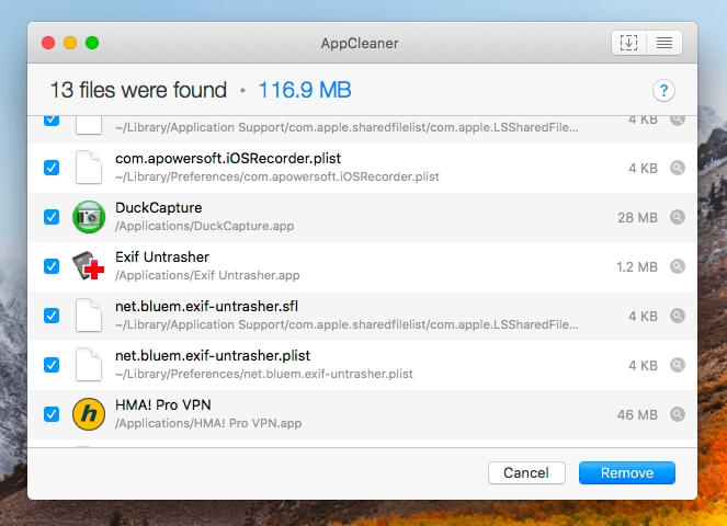 clean my mac free premium differenc clean my mac free premium differenc