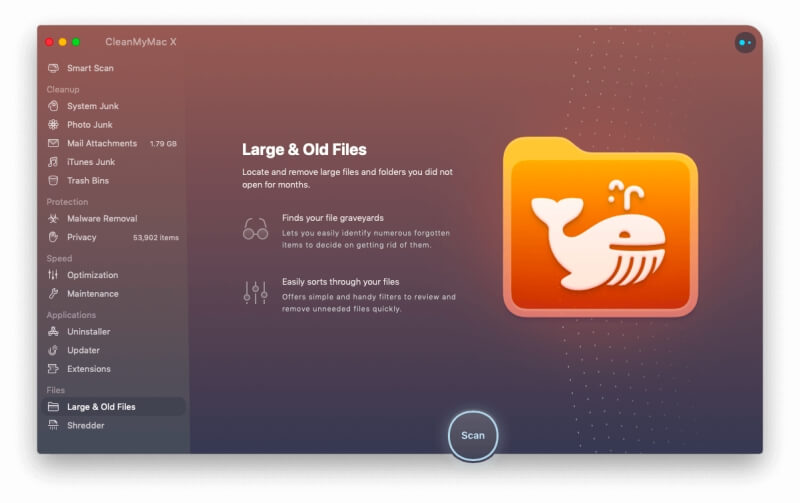 free alternative to mac cleaner free alternative to mac cleaner