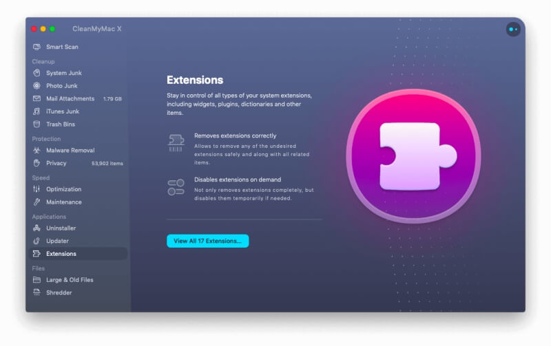 free alternative to mac cleaner free alternative to mac cleaner