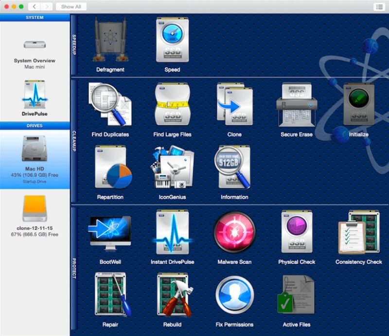 CleanMyMac-alternatives6