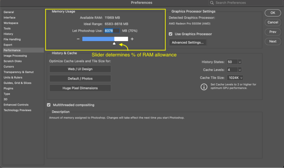 How to Clear Scratch Disk in (4 Methods)