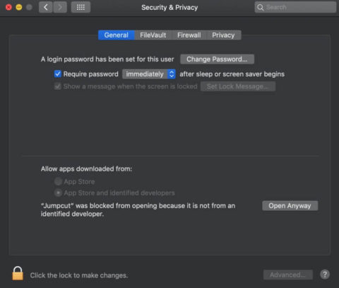 how to view copy and paste history mac how to view copy and paste history mac
