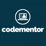 Codementor