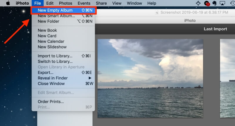 compress video file mac compress video file mac