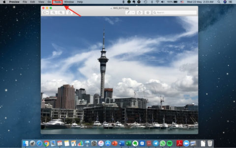 compress rar for mac compress rar for mac