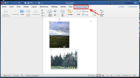 5 Ways to Compress Photos on Mac (Step-by-Step Guide)
