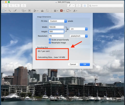 5 Ways to Compress Photos on Mac (Step-by-Step Guide)