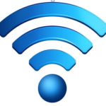 Connect-Computer-Wi-Fi-Without-Cable2