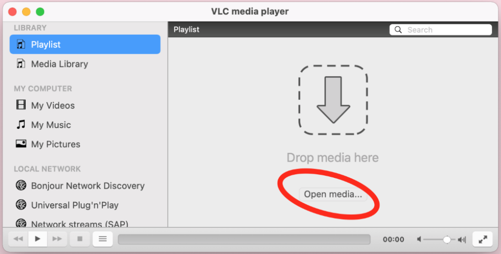 4 Ways to Convert MP4 to MP3 on Mac (Step-by-Step)