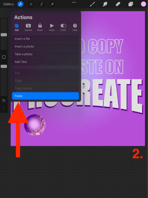 How To Copy And Paste In Procreate 3 Easy Methods how-to-copy-and-paste-in-procreate-3-easy-methods