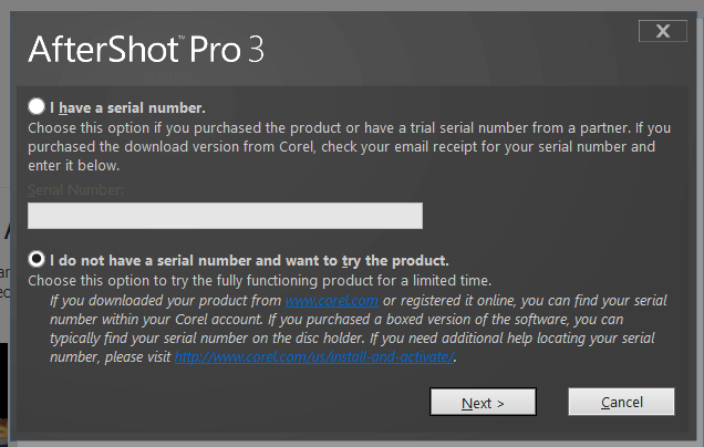 corel aftershot pro 3 corel aftershot pro 3