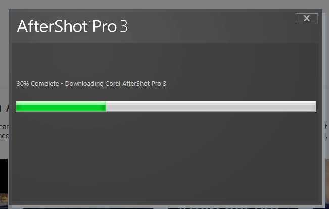corel aftershot vs lightroom corel aftershot vs lightroom