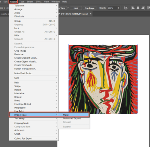 3 Ways To Create A Color Palette In Adobe Illustrator 3 Ways To Create A Color Palette In Adobe Illustrator