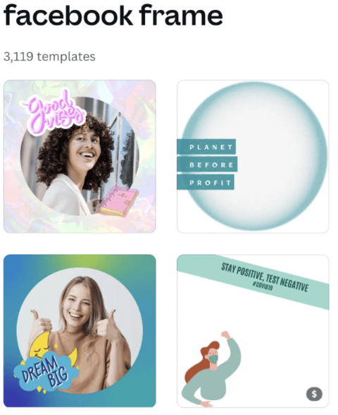 2-quick-ways-to-create-a-facebook-frame-in-canva