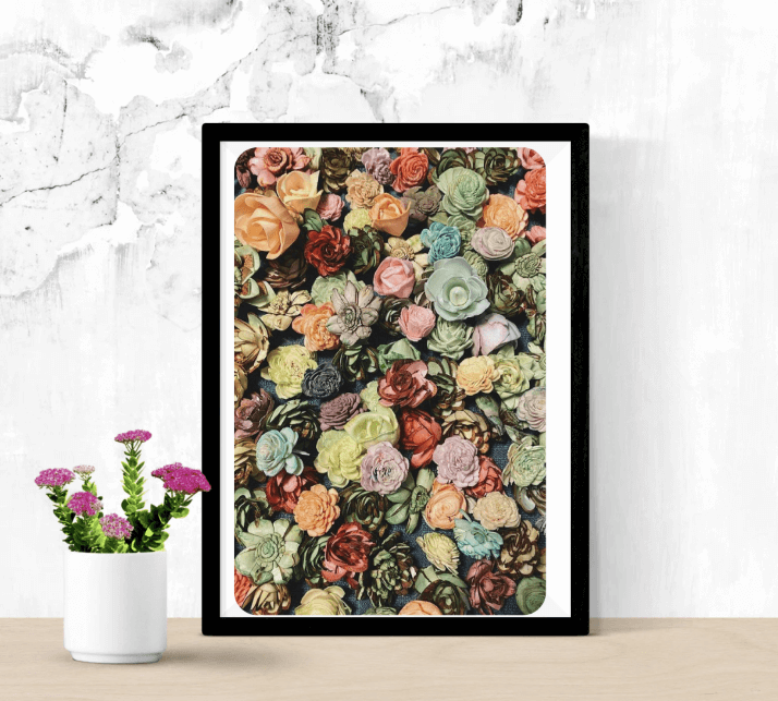 How To Create Mockups In Canva Easy 6 Step Guide How To Create Mockups In Canva Easy 6 Step Guide