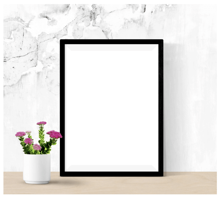 How To Create Mockups In Canva Easy 6 Step Guide How To Create Mockups In Canva Easy 6 Step Guide