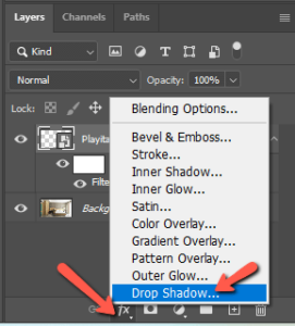 How To Create Mockups In Photoshop 6 Easy Steps How To Create Mockups In Photoshop 6 Easy Steps