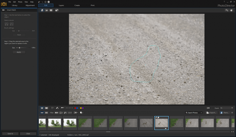 photodirector 10 essential for msi photodirector 10 essential for msi