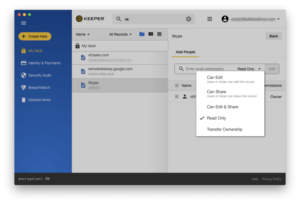 dashlane vs keeper vs lastpass dashlane vs keeper vs lastpass