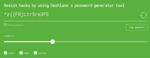 keeper vs dashlane keeper vs dashlane