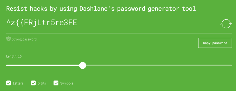 Dashlane-LastPass11
