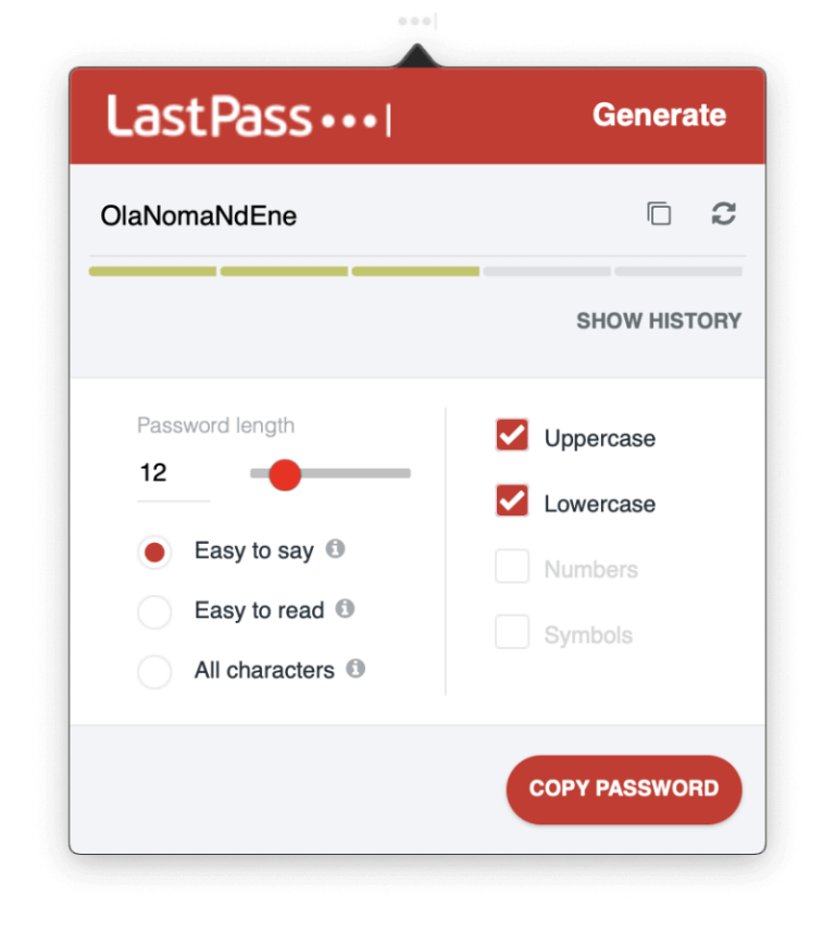lastpass vs dashlane lastpass vs dashlane