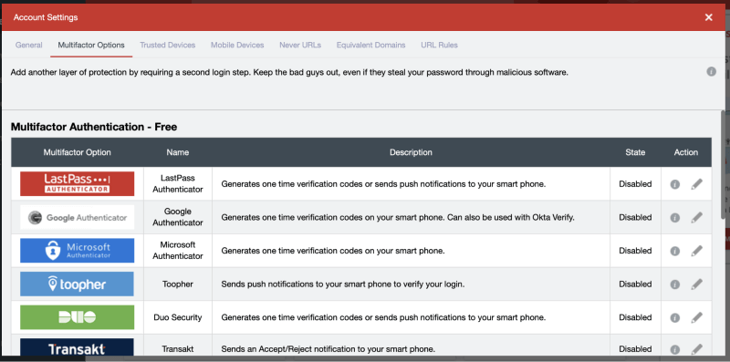lastpass v dashlane lastpass v dashlane