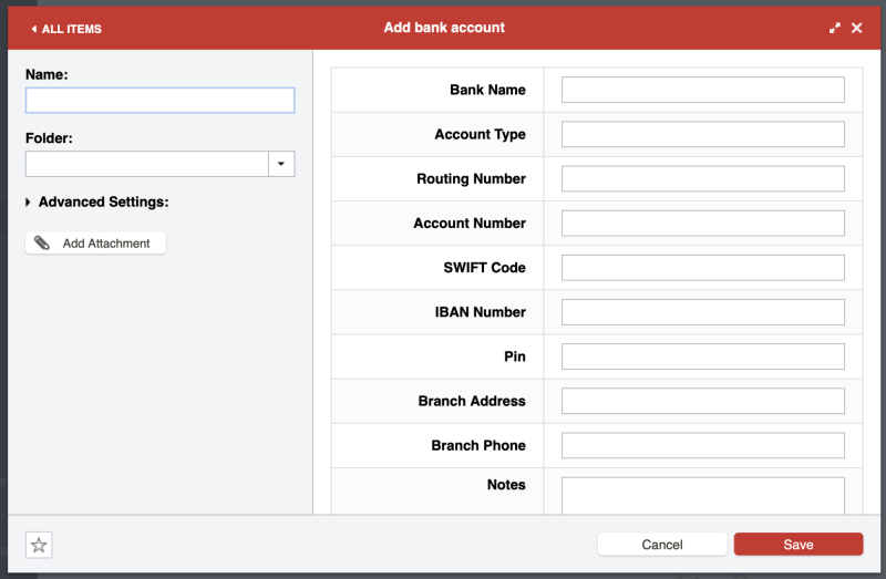 dashlane v lastpass
