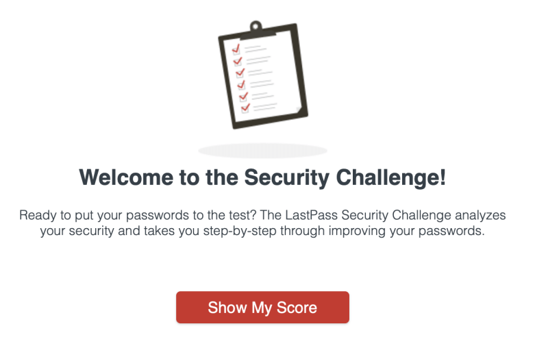 dashlane v lastpass