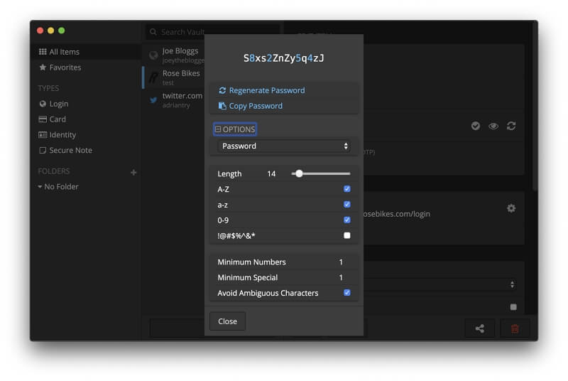 problems with dashlane problems with dashlane