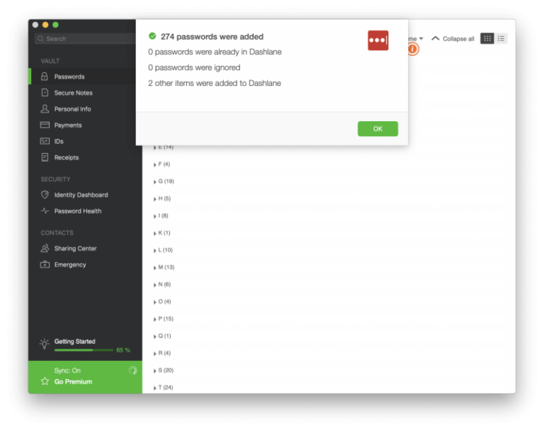 password generator dashlane password generator dashlane