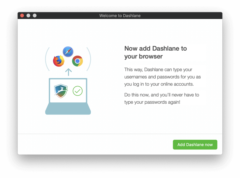 download dashlane extension for firefox download dashlane extension for firefox