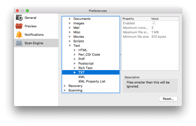 data rescue 5 for mac