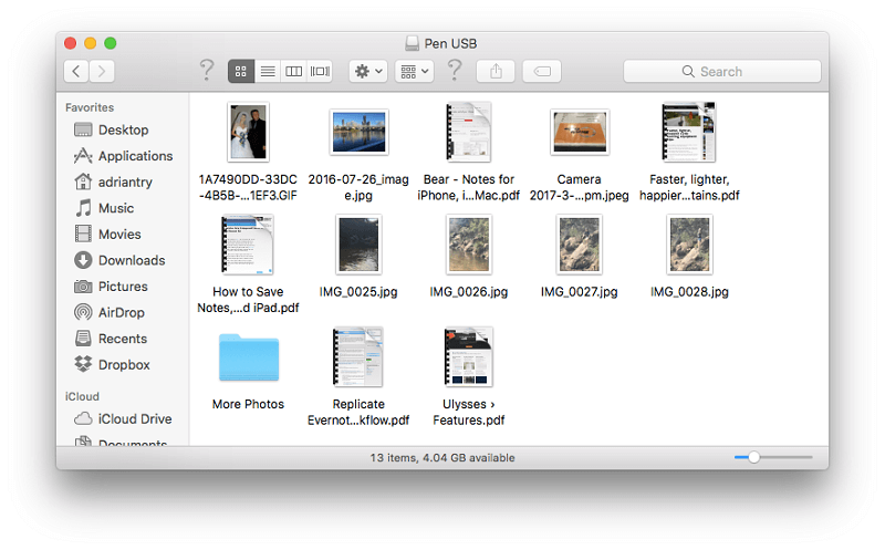 Prosoft Data Rescue 5 Review Test Based Findings