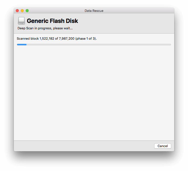 data rescue 5 mac torrent data rescue 5 mac torrent