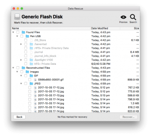 data rescue 5 professional data rescue 5 professional