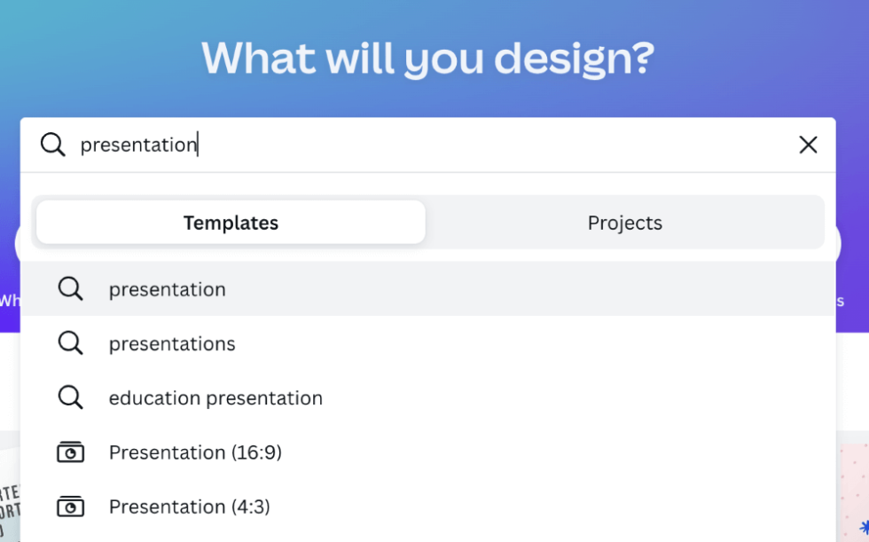 How to Download Canva Presentation as PowerPoint