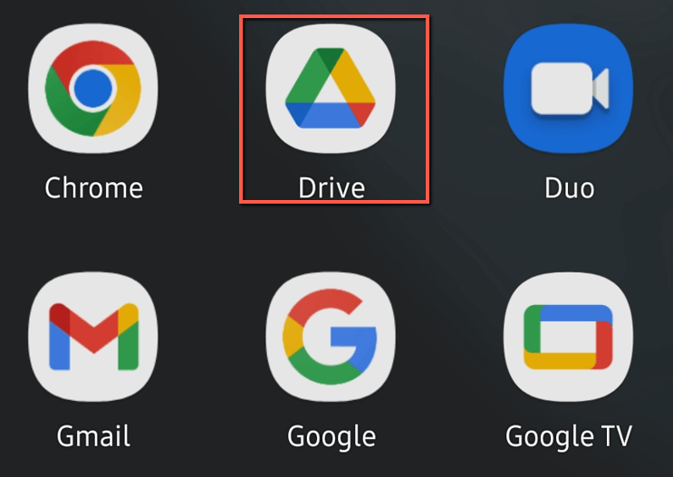 how-to-download-pictures-from-google-drive-tutorials
